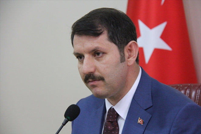 İLİM-İRFAN ORDUMUZUN NEFERLERİNİ KUTLUYORUM