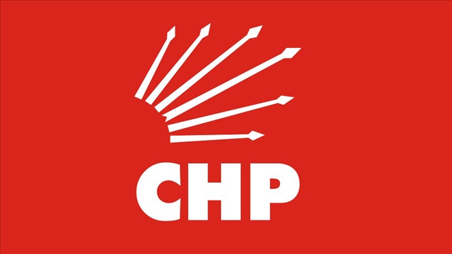 CHP´DEN DİVİRİĞİ VE ULAŞ´TA YOKLAMA KARARI