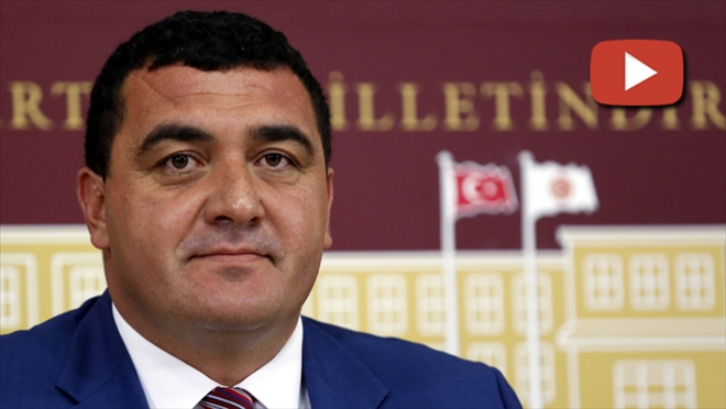 7 YIL GEÇTİ NE OLDU? - video