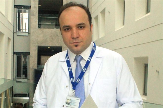 OMUZ AĞRISINA KESİN ÇÖZÜM