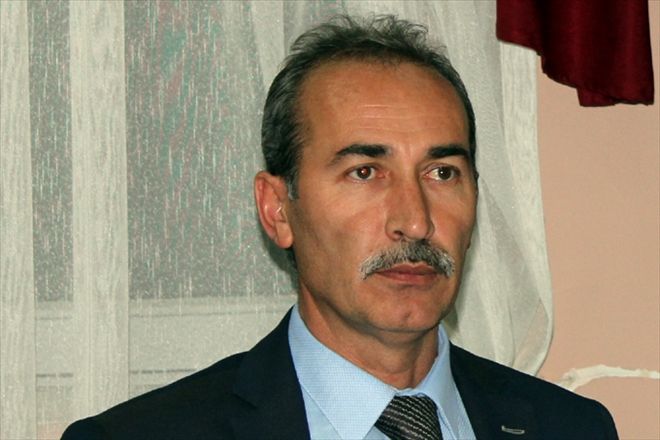 ?DİPLOMA İNSANI  BİR YERE GETİRMEZ?