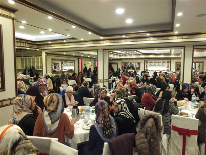 İHH´DAN YEMEN´E YARDIM KAMPANYASI