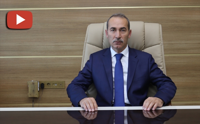 ?EMPATİ  KURULMALI? - video