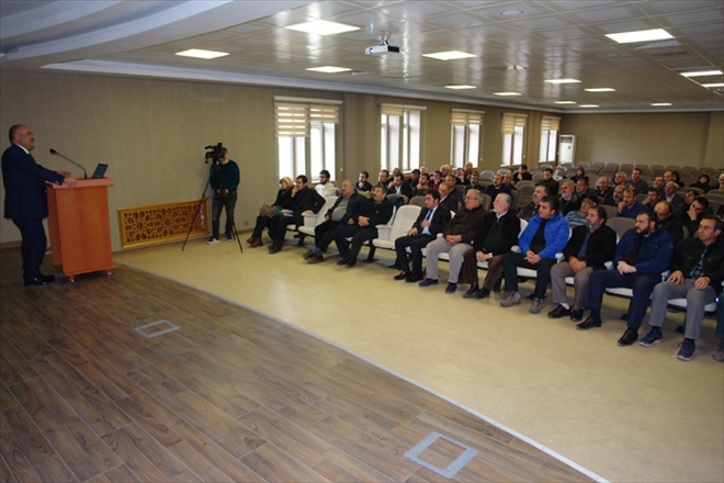 ?ARICILIKTA İYİ BİR NOKTADAYIZ?