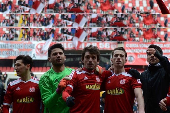 TÜM BİLETLER 5 LİRA