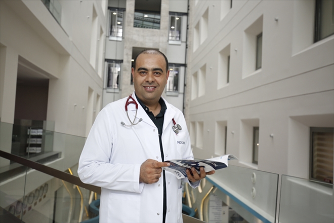 ?AİLEDEN KALAN KÖTÜ MİRAS?