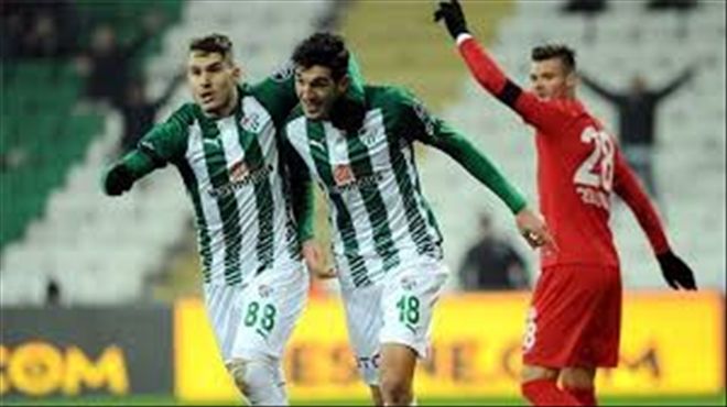 DEJAN İKİ HAFTA YOK