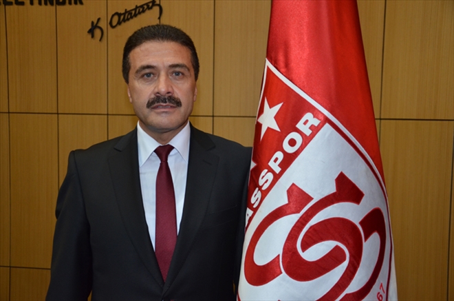 ?GALİBİYETİ EREN´E ARMAĞAN ETTİK?