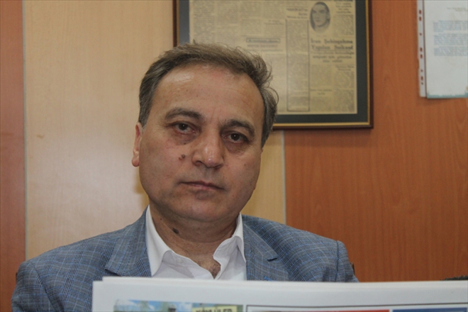 ?GEREKLİ TEDBİRLER ALINMALI?