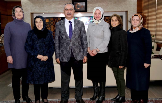 ?OKUMAYI SEVEN GELSİN?