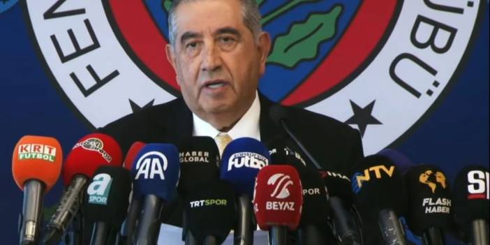 Mahmut Uslu Kimdir, Kaç Yaşında? Serveti Ne Kadar? Day Group’un sahibi kim?