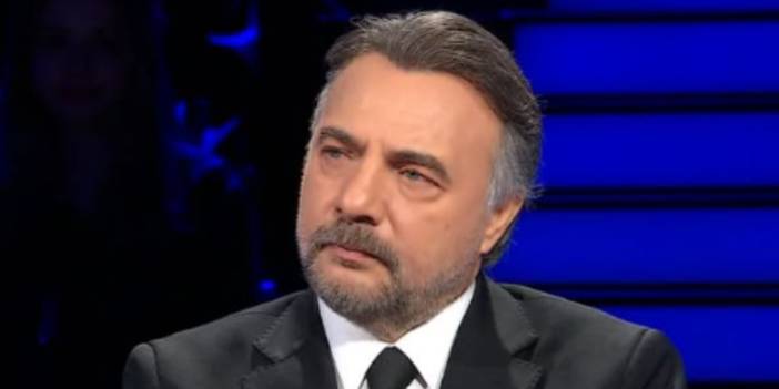 Hangi hayvan üzerine yapılan araştırmalarla 11 bilim insanı, 6 kez Nobel Fizyoloji veya Tıp Ödülü kazanmıştır?