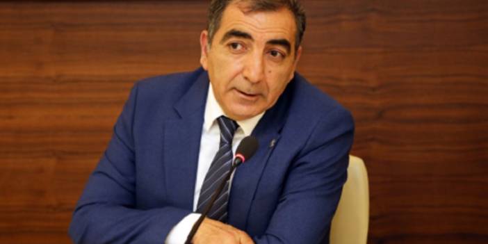 Sivas için büyük tehlike