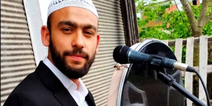 Celal Karatüre kimdir? Nereli ve hangi cemaatten? (2026 Güncel)