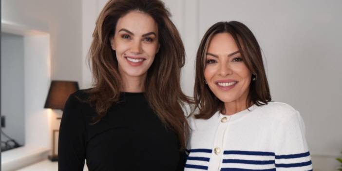 Tülin Şahin evli mi? Eşi kim? Sivaslı Cindy’nin 2026 biyografisi ve kariyeri