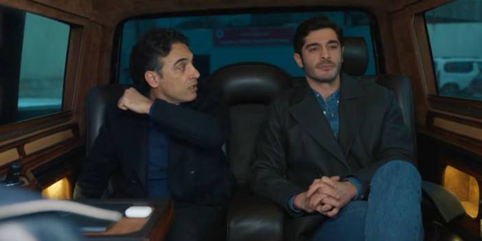 Sahtekarlar neden yok, final mi yaptı? Sahtekarlar yeni bölüm ne zaman?