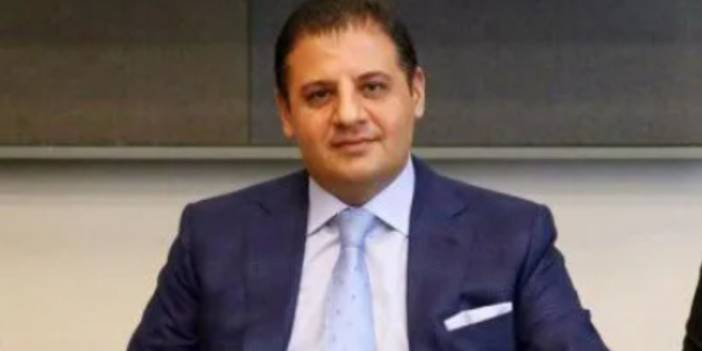 Alaattin Kadayıfçıoğlu'nun babası Bilal Kadayıfçıoğlu kimdir? İşte serveti memleketi ve yaşı