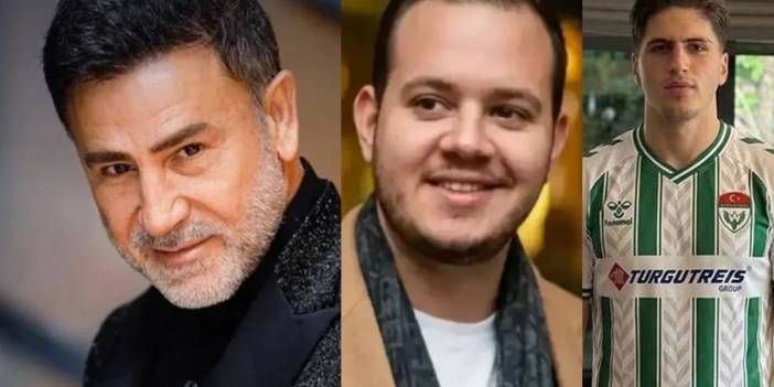 İzzet Yıldızhan neden tutuklandı? İzzet Yıldızhan Alaattin Kadayıfçıoğlu ilişkisi ne ve neyi oluyor?