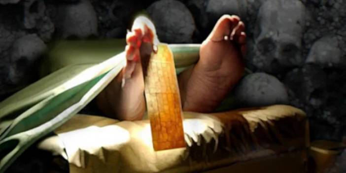 Sivas'ta epilepsi hastası kadın evinde ölü bulundu