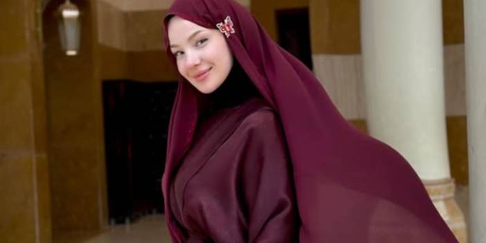 Fatma Soydaş kimdir? Kaç yaşında, nereli, ne iş yapıyor? İşte aylık kazancı