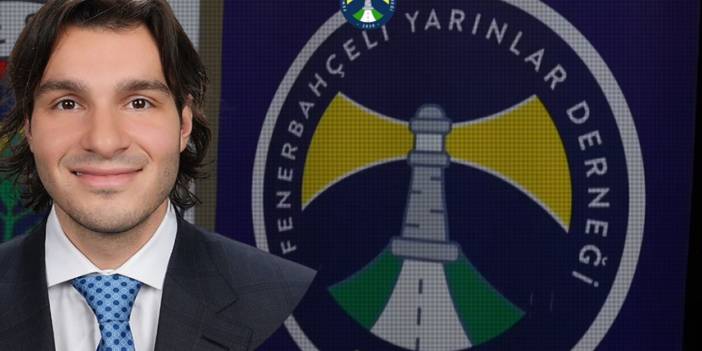 Poyraz Yosmaoğlu kimdir? Afra Saraçoğlu'nun sevgilisi kaç yaşında, ne iş yapıyor?