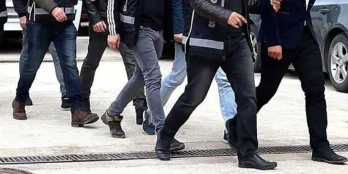Sivas'ta yardım derneğinde 72 milyonluk vurgun iddiası