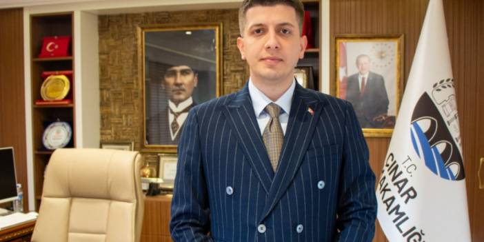Zikrullah Erdoğan kimdir? Yeni MSB Tedarik Hizmetleri Genel Müdürü’nün yaşı, memleketi ve kariyeri