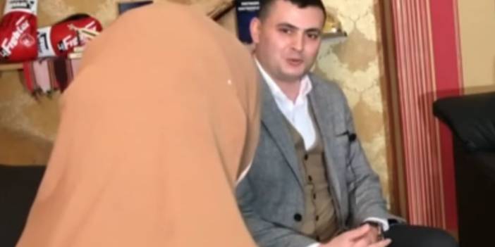 Yağmur İbiç kimdir, ne iş yapar? Eşi Soner İbiç ile evlilik hikayesi