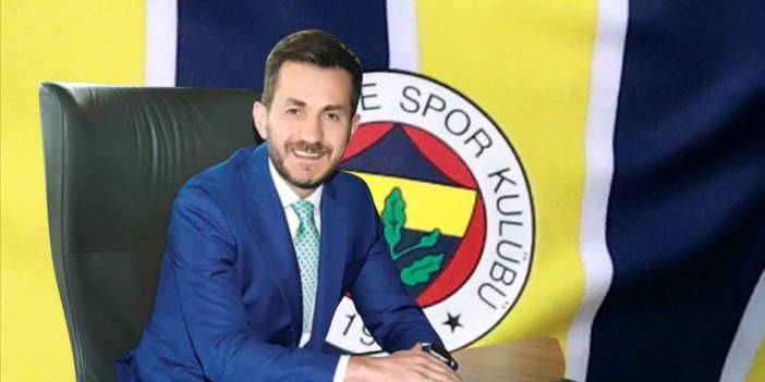 Özgür Peker neden Hakan Safi listesinden ayrıldı? Kimdir, yaşı, memleketi ve serveti