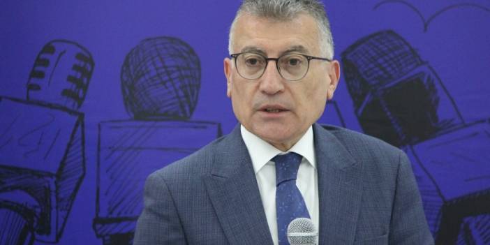 Sivasspor'da kilit isim Güler