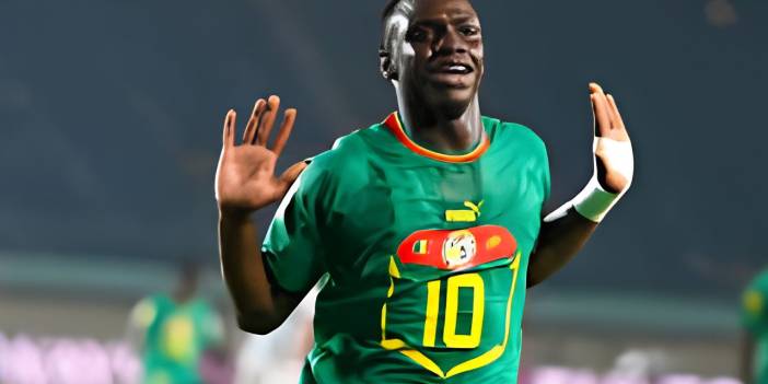 Amara Diouf kimdir? Fenerbahçe’nin yeni transferi kaç yaşında, nereli? İşte kariyeri