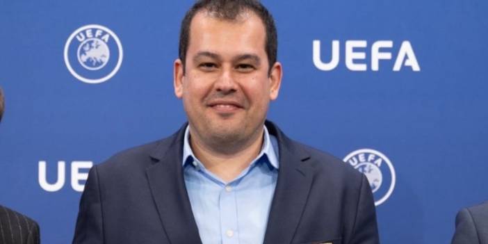 Eren Mert Trabzonspor'dan neden istifa etti? İşte keşfettiği oyuncular