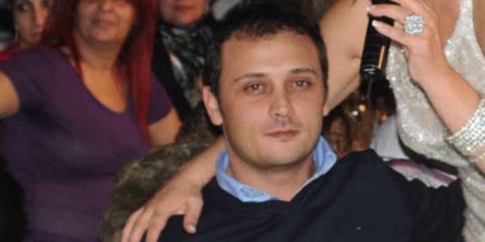 Esen Matraş'ın babası Emre Matraş kimdir, eşi kim ve son hali? Emre Matraş Hale Keleş çocukları