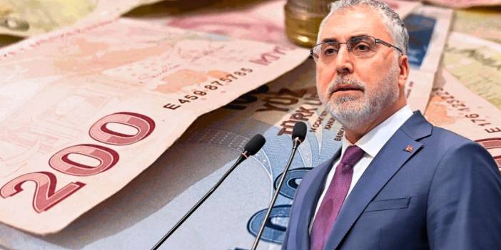 EYT'te 2520 Gün Kuralı: Binlerce Kişi Bunu Bilmiyor!