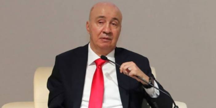 Turgut Aslan kimdir ve nerelidir? 15 Temmuz Gazisi Cumhurbaşkanı Başdanışmanının hayatı, vurulma anı