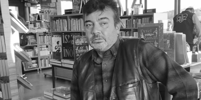 Prof. Dr. Mustafa Balcı kimdir, nereli? İzmir Kâtip Çelebi Üniversitesi'nin Yeni Rektörü kariyeri
