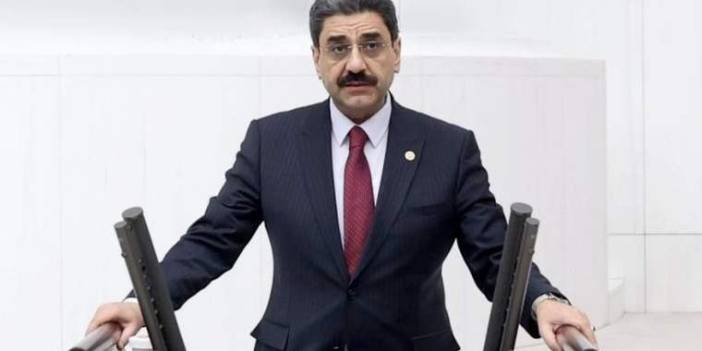 Sivas’ta ihtiyaç sahiplerine 113 milyon TL destek