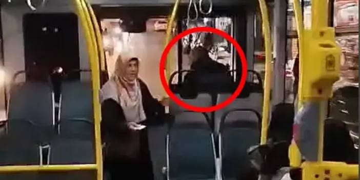 Sivas’taki Silahlı Saldırı Davasında Yeni İddia: “Öldürmeye Teşebbüs Değil, Yaralama”