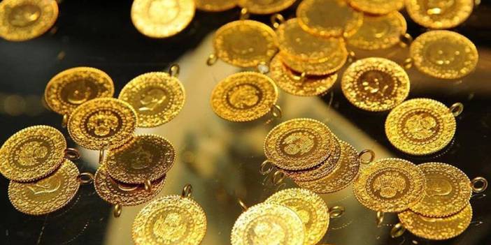 Altında 10 Bin Dolar Senaryosu! 2028 İçin Dikkat Çeken Tahmin!