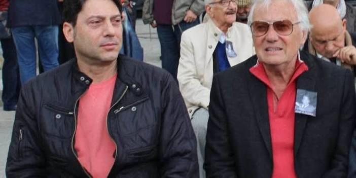 Göksel Arsoy'un oğlu Gökhan Arsoy kimdir, ne iş yapıyor ve eşi kim? İşte dizi ve filmleri