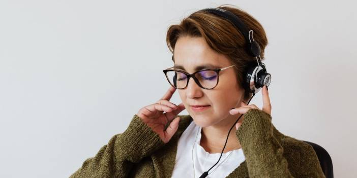 Yüksek zekalıların en çok dinlediği 5 müzik türünü psikoloji açıkladı