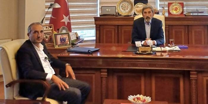 BBP Sivas İl Genel Meclisi üyesi Pınarlı Çiftçi maliyet altında eziliyor