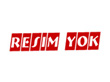 Teşekkürler Kaan Usta