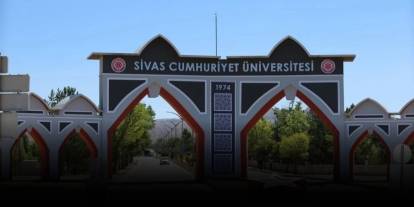 SCÜ'den Çifte Başarı