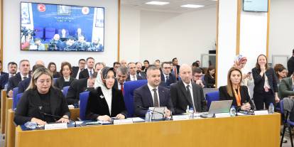 Zirai donun enflasyona etkisi açıklandı