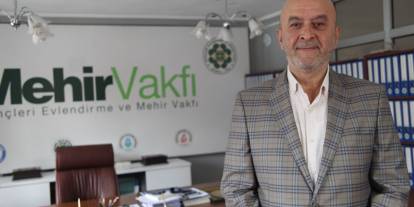 1,5 milyon çift evlenmeyi bekliyor