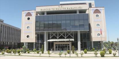 Bakanlıktan tasarruf tedbirlerine sıkı denetim