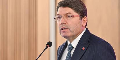 Türkiye'nin Bölgesel İş Birlikleri Güçleniyor