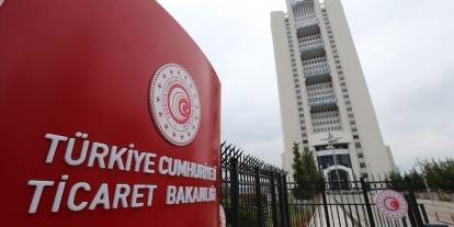 Eğitim sektörüne sağlanan destek 2 katına çıktı