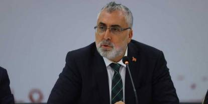 Asgari Ücrete Ara Zam Olacak mı?